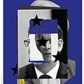 2 A capa da Politico Europe (1).jpg
